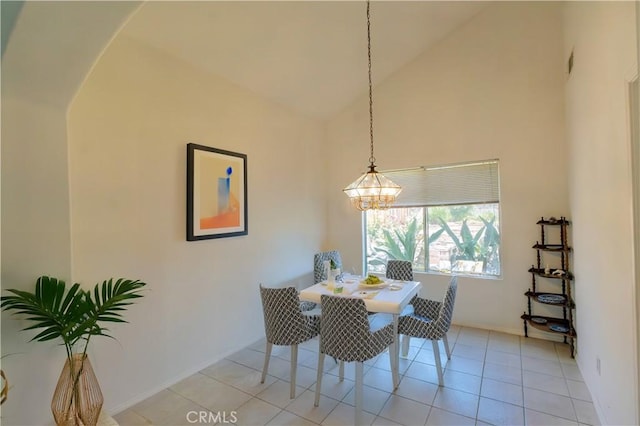 13674 Bennington Ct, Fontana, CA 92336 - photo 6