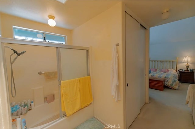 13674 Bennington Ct, Fontana, CA 92336 - photo 22