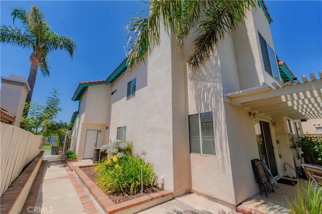 13674 Bennington Ct, Fontana, CA 92336 - photo 25