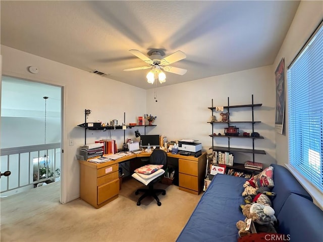 13674 Bennington Ct, Fontana, CA 92336 - photo 19