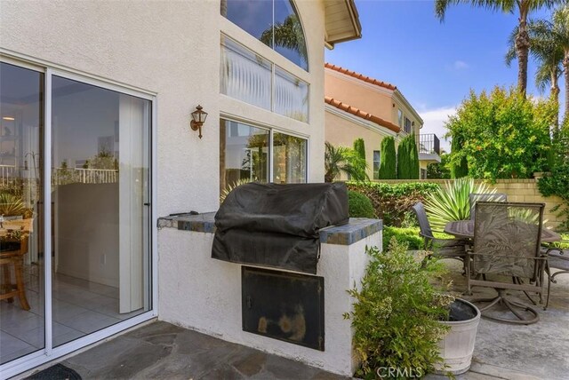 29206 Alfieri St, Laguna Niguel, CA 92677 - view of patio / terrace