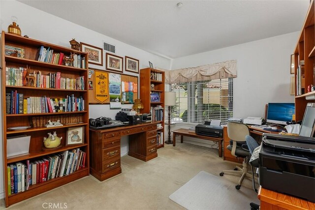 29206 Alfieri St, Laguna Niguel, CA 92677 - office space featuring light colored carpet