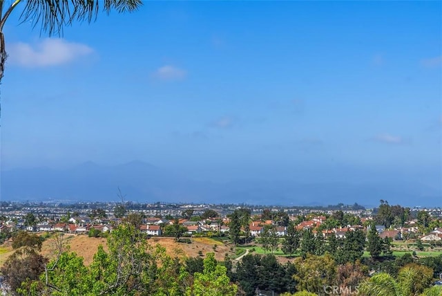 29206 Alfieri St, Laguna Niguel, CA 92677 - exterior space