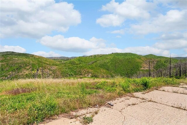6888 Dean Pl, Paradise, CA 95969 - photo 3