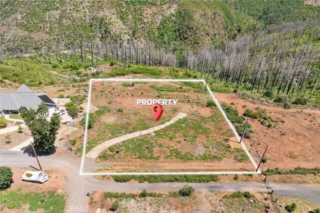 6888 Dean Pl, Paradise, CA 95969 - photo 15