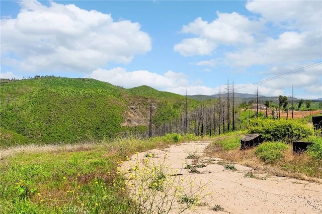 6888 Dean Pl, Paradise, CA 95969 - photo 1