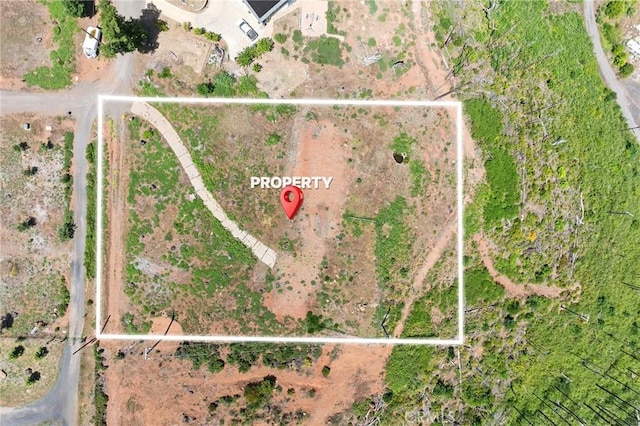 6888 Dean Pl, Paradise, CA 95969 - photo 16
