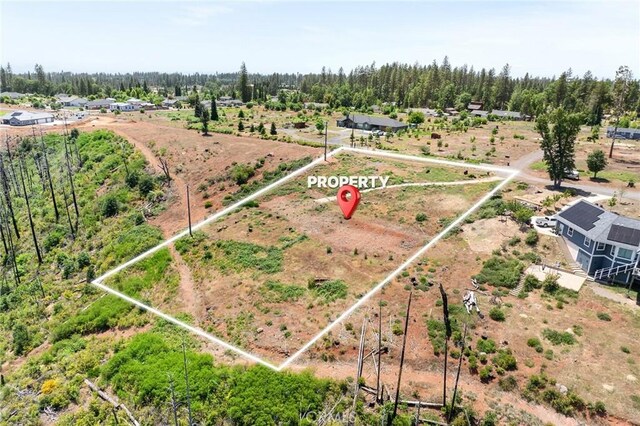 6888 Dean Pl, Paradise, CA 95969 - photo 17