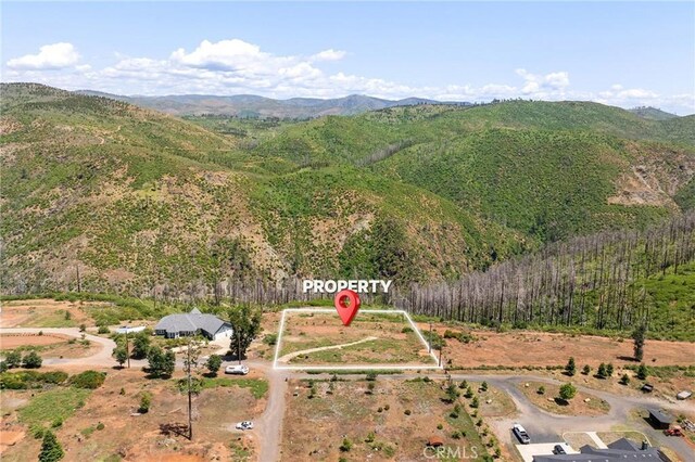 6888 Dean Pl, Paradise, CA 95969 - photo 8