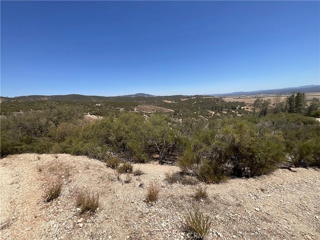 0 Martinez, Lockwood, CA 93932