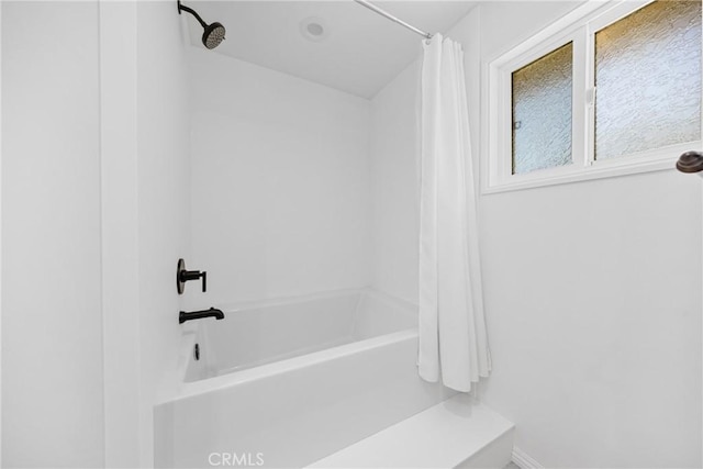 10880 Noble St, Cherry Valley, CA 92223 - photo 18