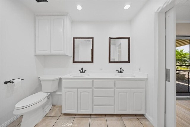 10880 Noble St, Cherry Valley, CA 92223 - photo 16