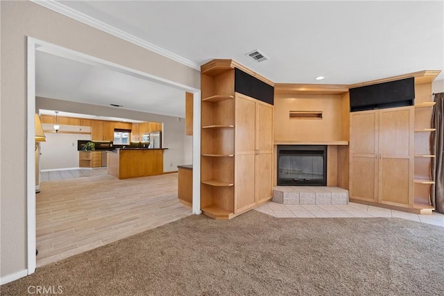 10880 Noble St, Cherry Valley, CA 92223 - photo 7
