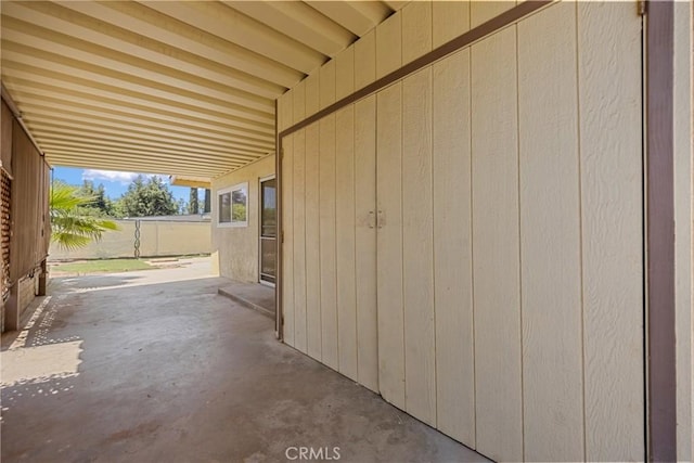 10880 Noble St, Cherry Valley, CA 92223 - photo 22
