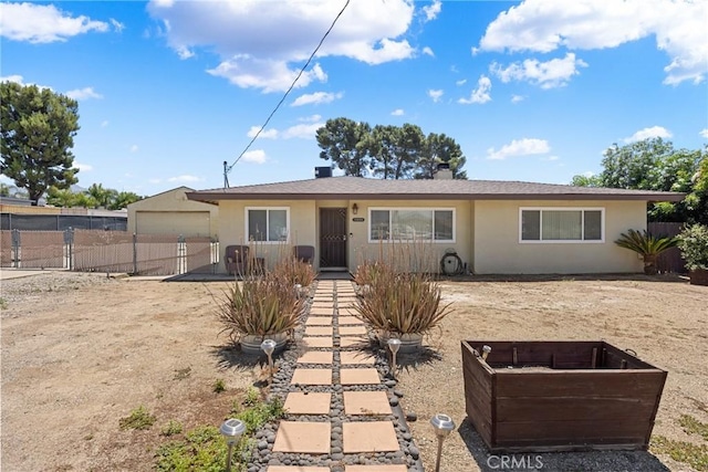 10880 Noble St, Cherry Valley, CA 92223 - photo 1