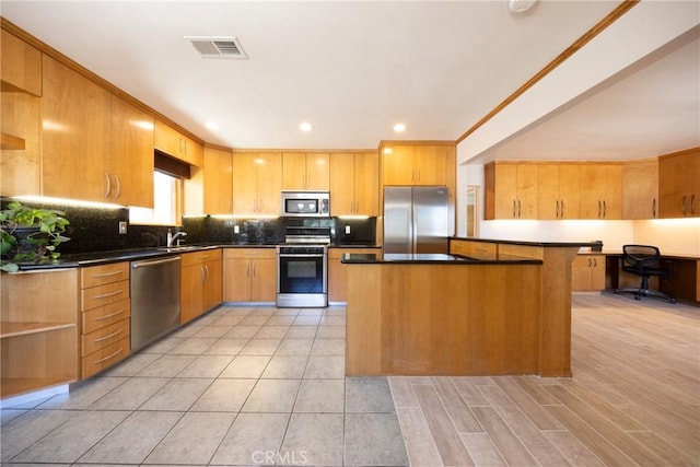 10880 Noble St, Cherry Valley, CA 92223 - photo 4