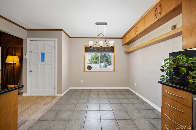 10880 Noble St, Cherry Valley, CA 92223 - photo 3