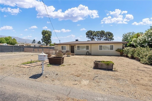 10880 Noble St, Cherry Valley, CA 92223 - photo 33