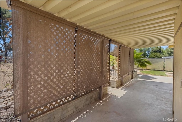 10880 Noble St, Cherry Valley, CA 92223 - photo 23