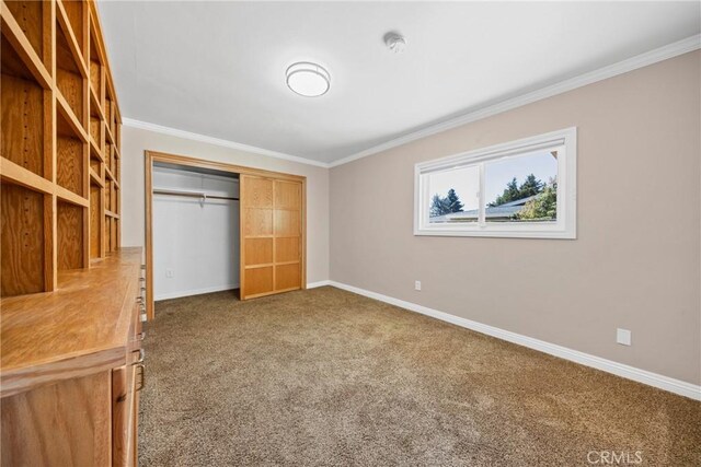 10880 Noble St, Cherry Valley, CA 92223 - photo 10