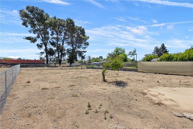 10880 Noble St, Cherry Valley, CA 92223 - photo 28