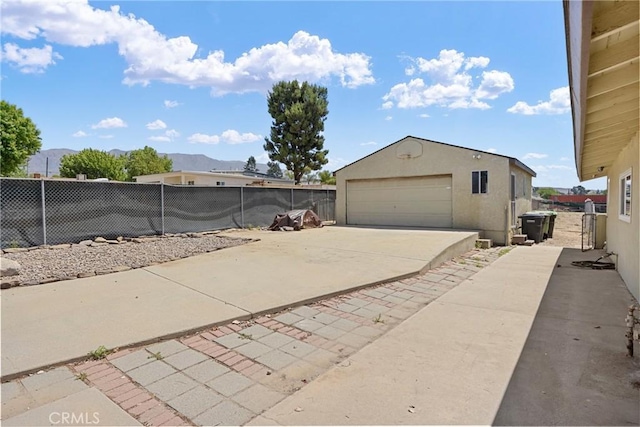 10880 Noble St, Cherry Valley, CA 92223 - photo 34