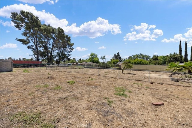 10880 Noble St, Cherry Valley, CA 92223 - photo 29