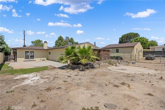 10880 Noble St, Cherry Valley, CA 92223 - photo 25