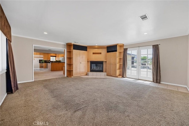 10880 Noble St, Cherry Valley, CA 92223 - photo 9
