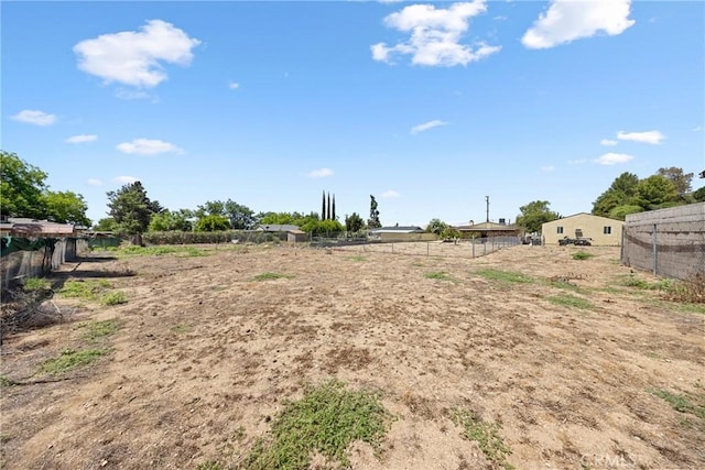 10880 Noble St, Cherry Valley, CA 92223 - photo 31