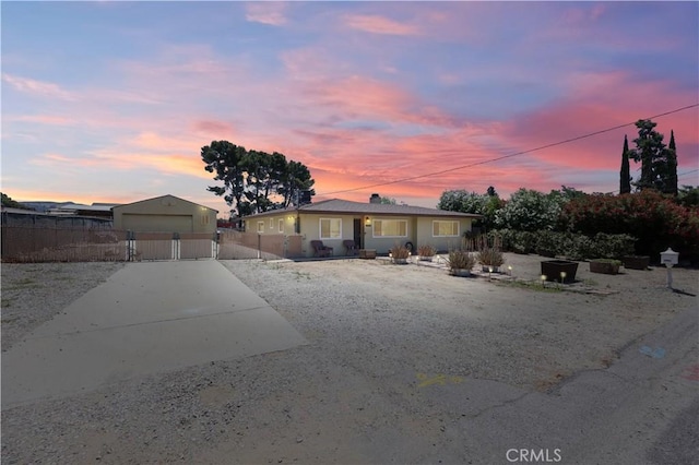 10880 Noble St, Cherry Valley, CA 92223 - photo 40