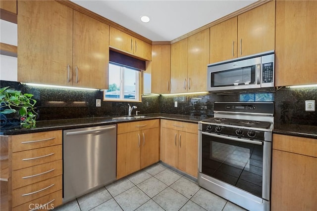 10880 Noble St, Cherry Valley, CA 92223 - photo 5