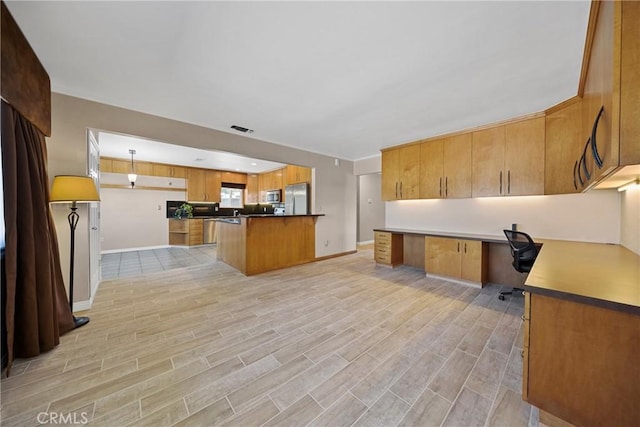 10880 Noble St, Cherry Valley, CA 92223 - photo 6