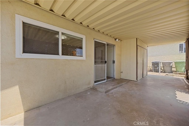 10880 Noble St, Cherry Valley, CA 92223 - photo 20