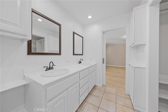 10880 Noble St, Cherry Valley, CA 92223 - photo 17