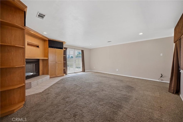 10880 Noble St, Cherry Valley, CA 92223 - photo 8