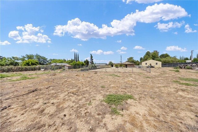 10880 Noble St, Cherry Valley, CA 92223 - photo 32