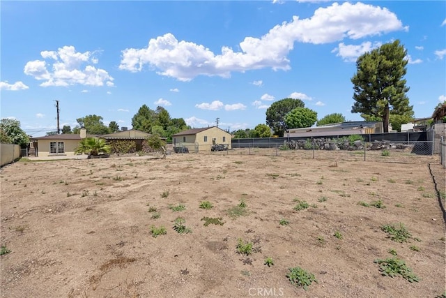 10880 Noble St, Cherry Valley, CA 92223 - photo 26