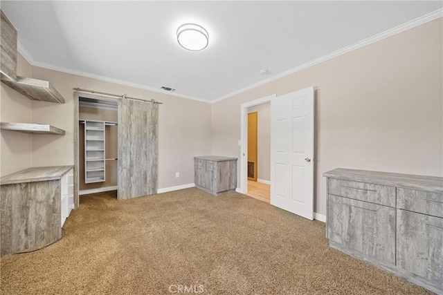 10880 Noble St, Cherry Valley, CA 92223 - photo 13
