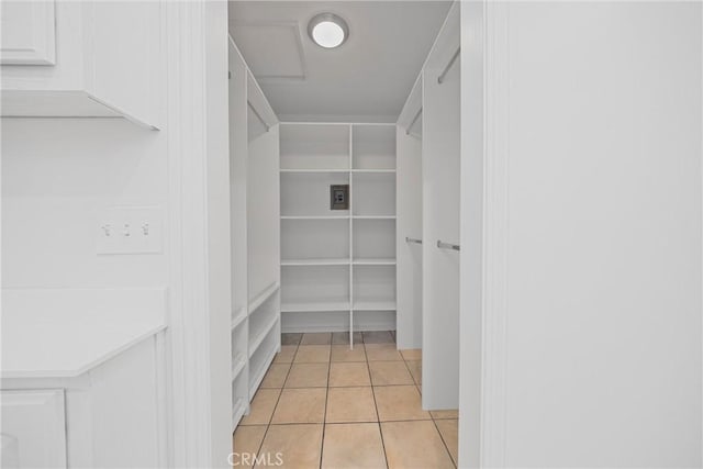 10880 Noble St, Cherry Valley, CA 92223 - photo 19