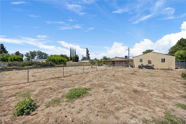 10880 Noble St, Cherry Valley, CA 92223 - photo 30