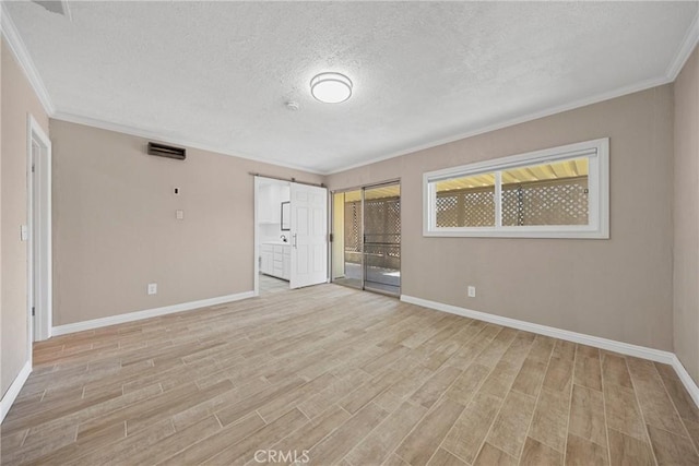 10880 Noble St, Cherry Valley, CA 92223 - photo 15