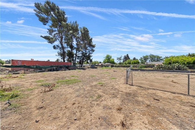 10880 Noble St, Cherry Valley, CA 92223 - photo 27