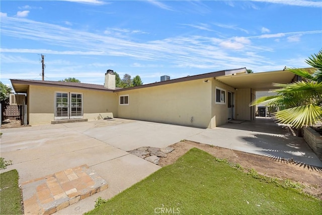 10880 Noble St, Cherry Valley, CA 92223 - photo 24