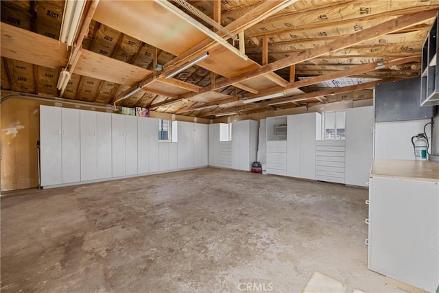 10880 Noble St, Cherry Valley, CA 92223 - photo 38