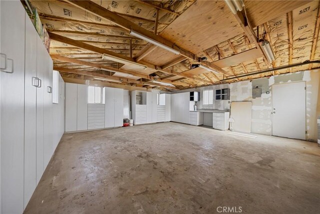 10880 Noble St, Cherry Valley, CA 92223 - photo 36