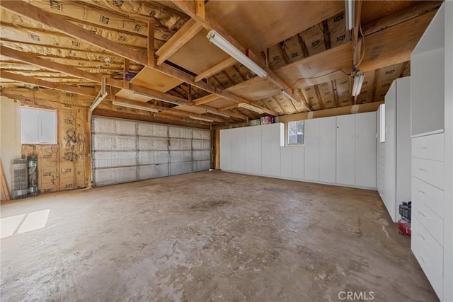 10880 Noble St, Cherry Valley, CA 92223 - photo 39