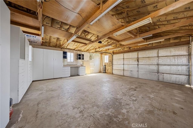 10880 Noble St, Cherry Valley, CA 92223 - photo 37