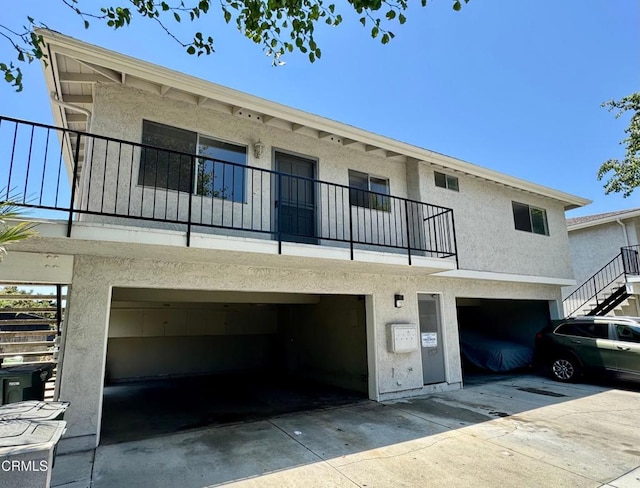 1246 Acadia Pl, Ventura, CA 93003 - photo 12