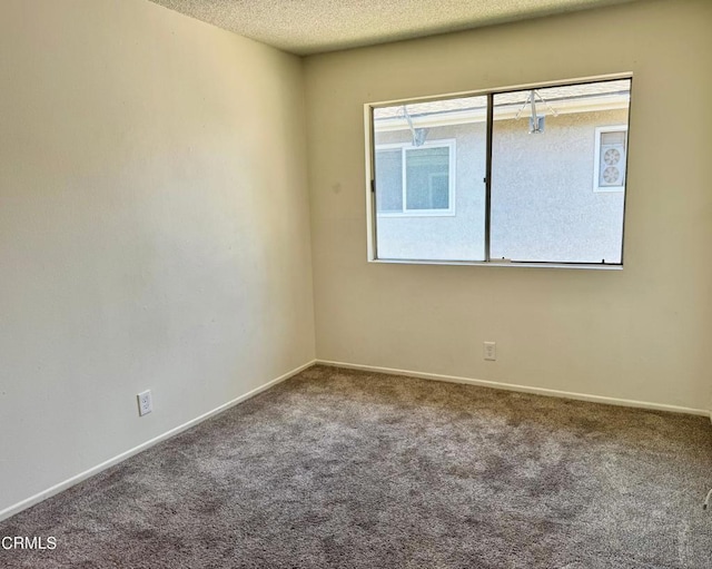 1246 Acadia Pl, Ventura, CA 93003 - photo 10